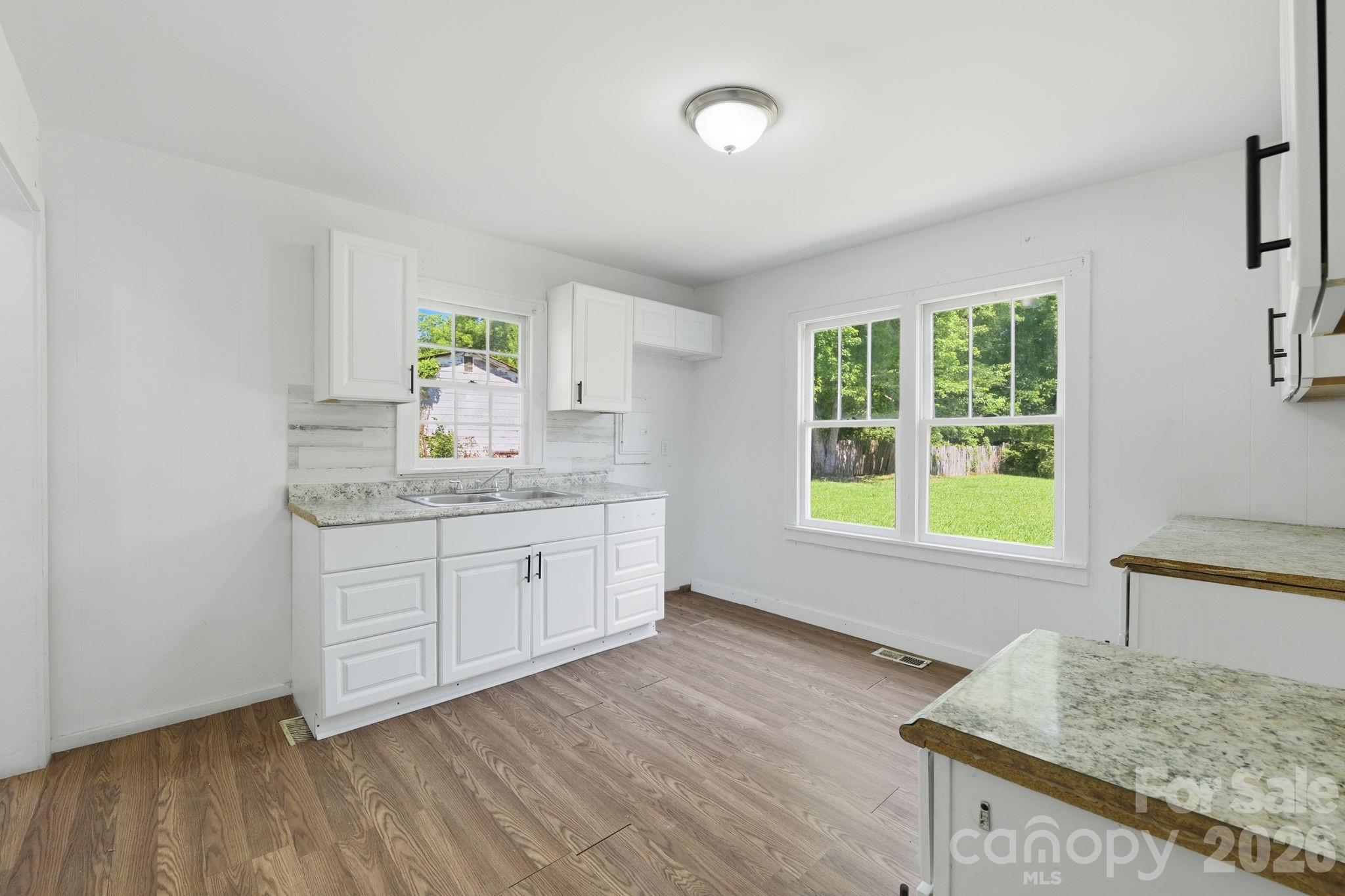 1208 East Arch Street Lancaster, SC 29720 - Photo 20 of 25
