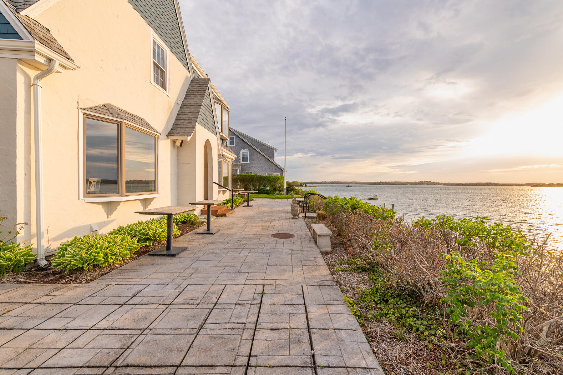 35 Benedict Road Bourne, MA 02532 - Photo 32 of 53 35 Benedict Rd-418