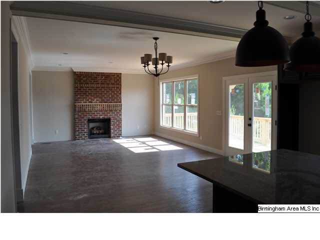 156 River Valley Road Helena, AL 35080 - Photo 4 of 29