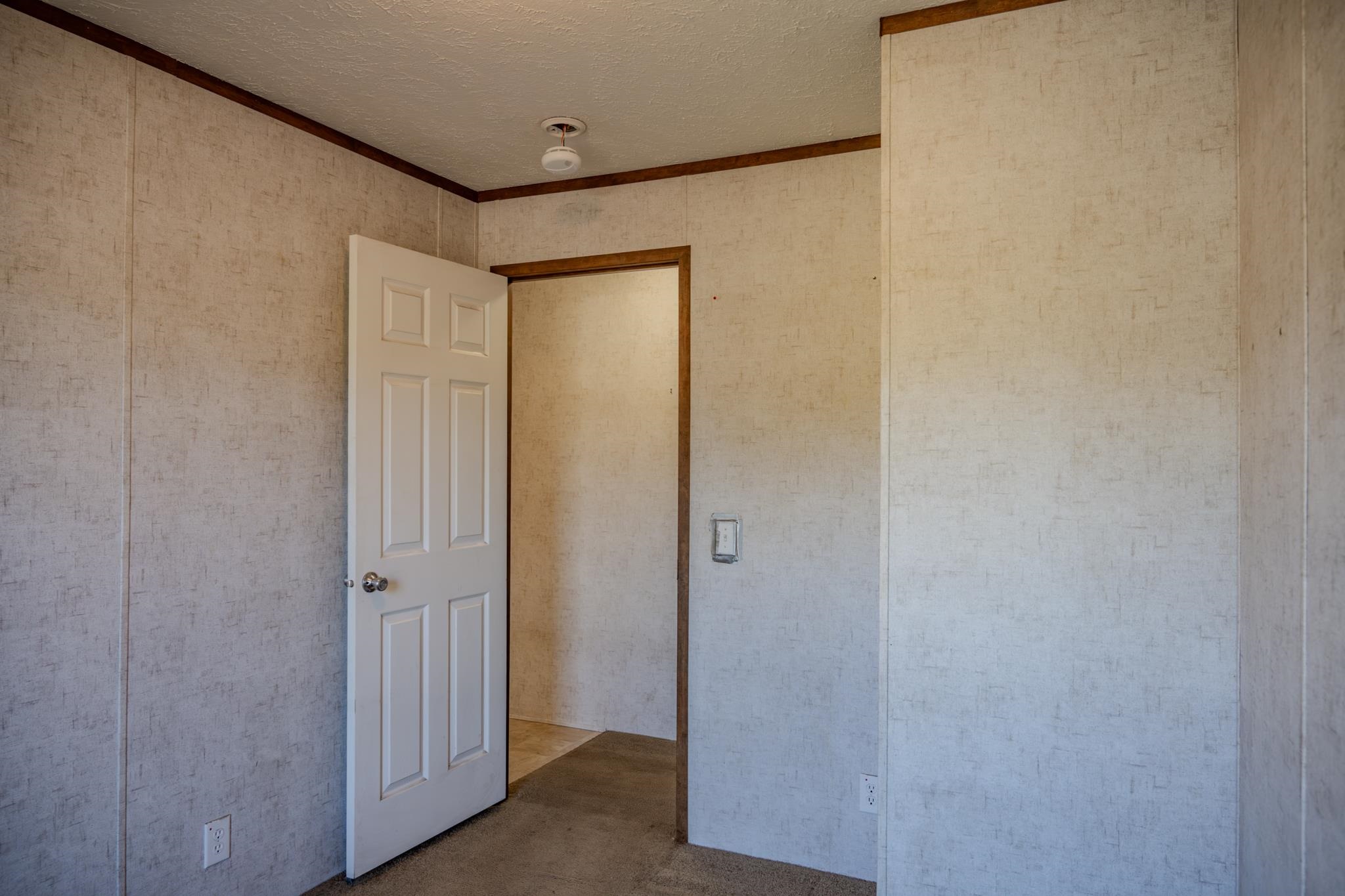 W5603 County Rd G Necedah, WI 54646 - Photo 29 of 68 Gallery Image 29