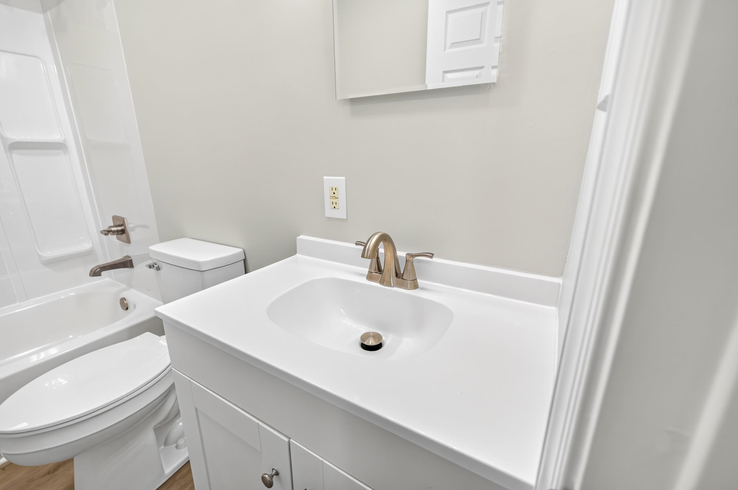 25 Westgate Road Verona, VA 24482 - Photo 31 of 40 Gallery Image 31