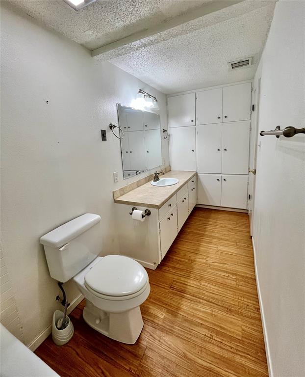 416 Jones Street Hamilton, TX 76531 - Photo 33 of 40