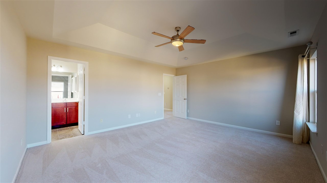 630 Conover Road Durham, NC 27703 - Photo 12 of 30 Photo 12