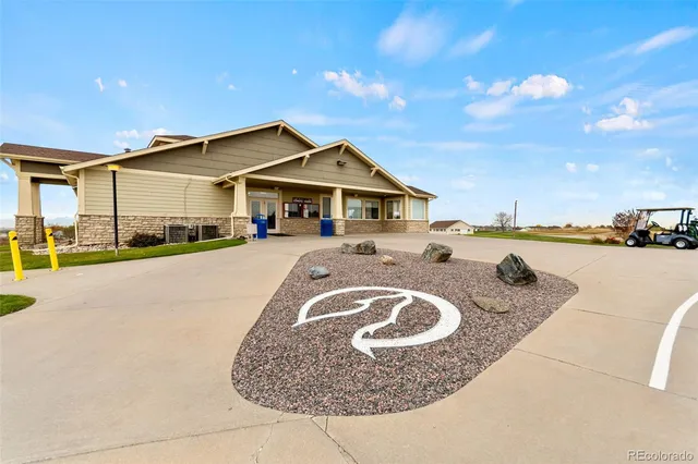 a view of a water with an ocean view