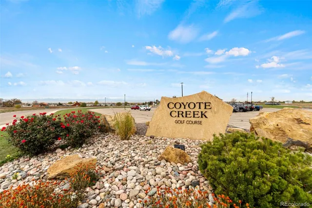 $490,000 | 1803 Homestead Drive, Fort Lupton, CO 80621