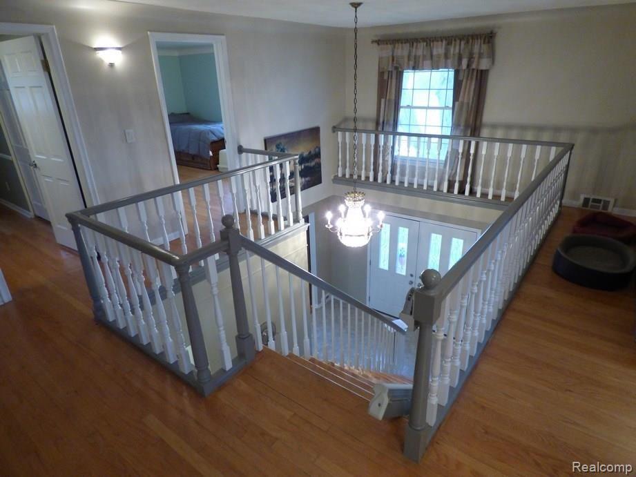 2194 Wayward Drive Rochester, MI 48309 - Photo 23 of 57 P1200209.jpg