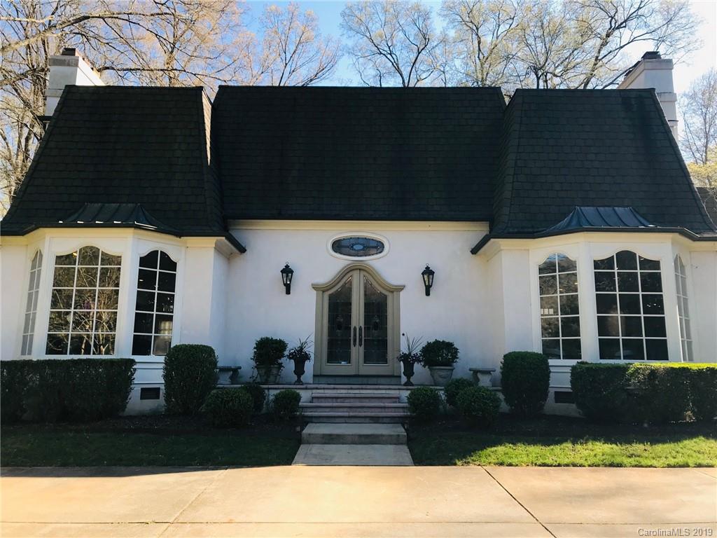 4800 Hardison Road Charlotte, NC 28226 - Photo 1 of 48 Gallery Image 1