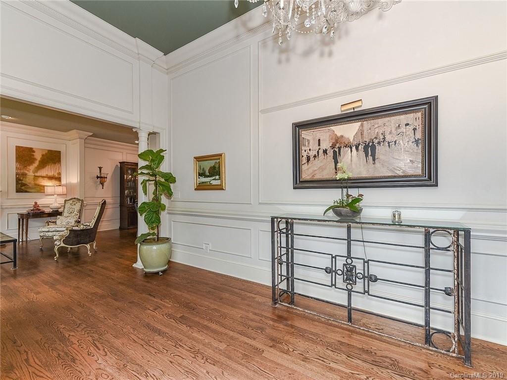 4800 Hardison Road Charlotte, NC 28226 - Photo 2 of 48 Gallery Image 2
