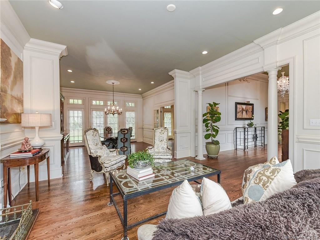 4800 Hardison Road Charlotte, NC 28226 - Photo 11 of 48 Gallery Image 11