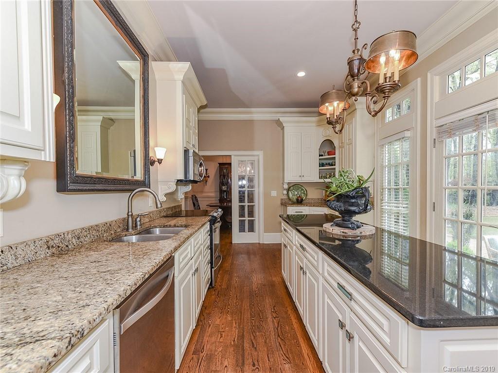 4800 Hardison Road Charlotte, NC 28226 - Photo 13 of 48 Gallery Image 13