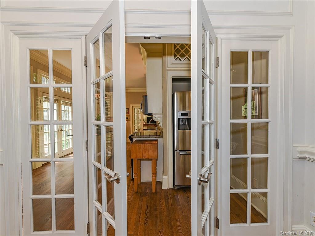 4800 Hardison Road Charlotte, NC 28226 - Photo 17 of 48 Gallery Image 17