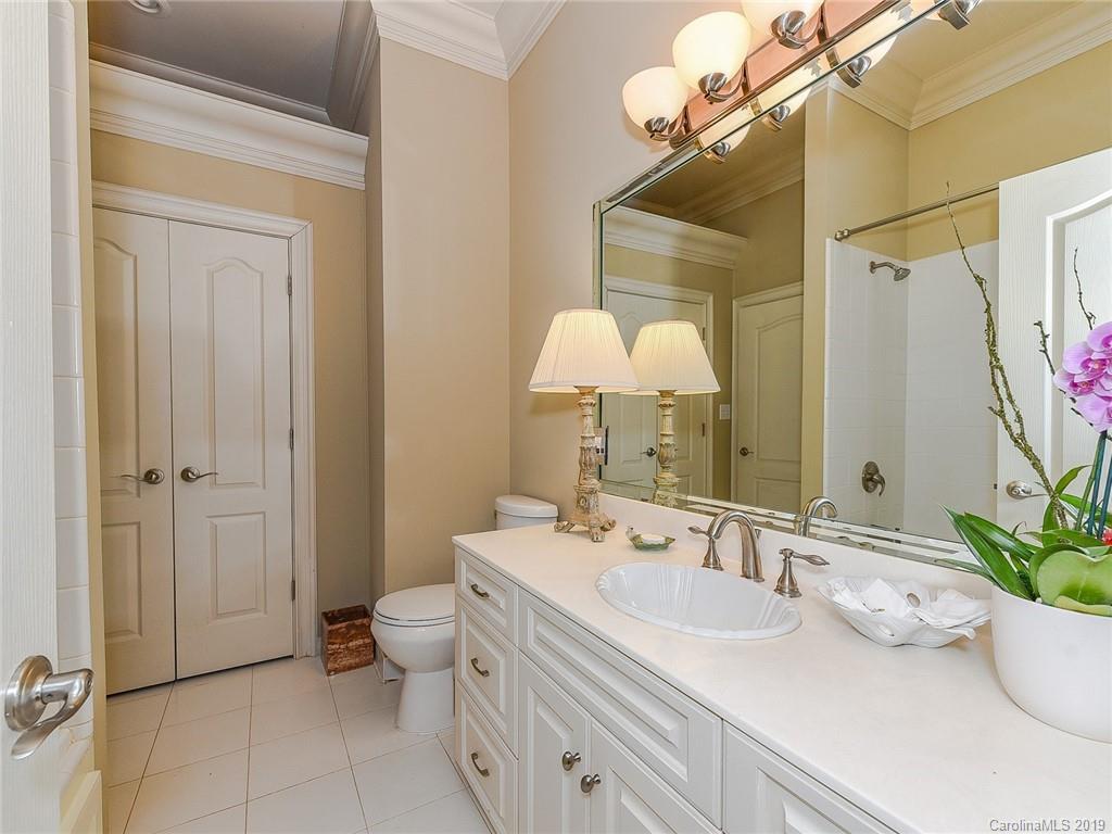 4800 Hardison Road Charlotte, NC 28226 - Photo 18 of 48 Gallery Image 18
