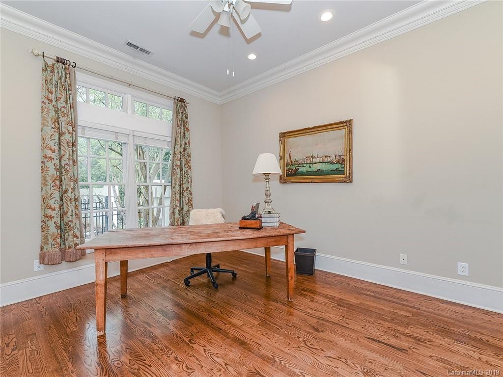 4800 Hardison Road Charlotte, NC 28226 - Photo 20 of 48 Gallery Image 20