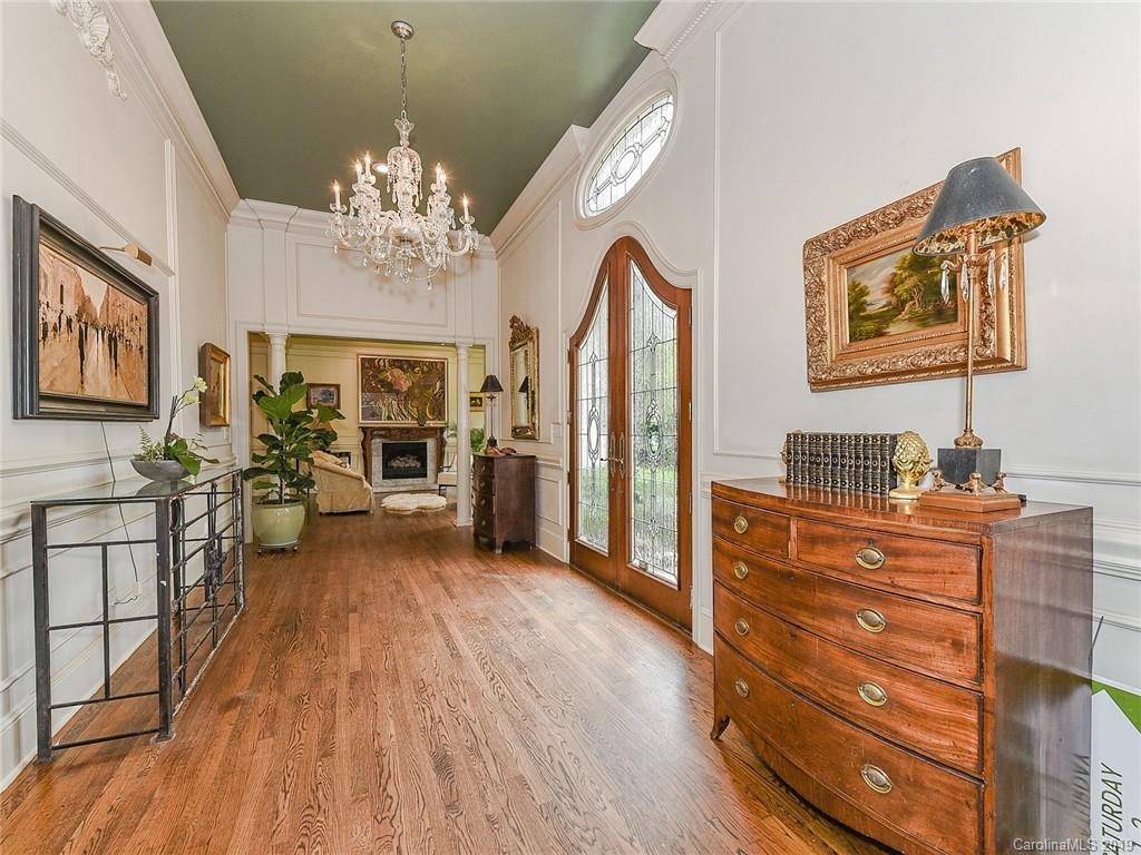 4800 Hardison Road Charlotte, NC 28226 - Photo 3 of 48 Gallery Image 3