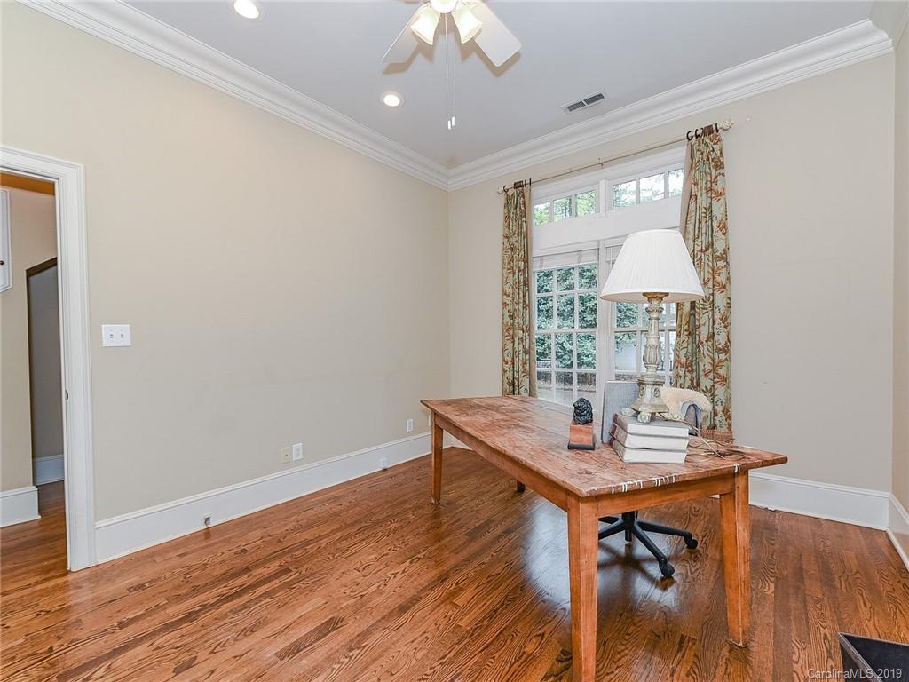 4800 Hardison Road Charlotte, NC 28226 - Photo 21 of 48 Gallery Image 21
