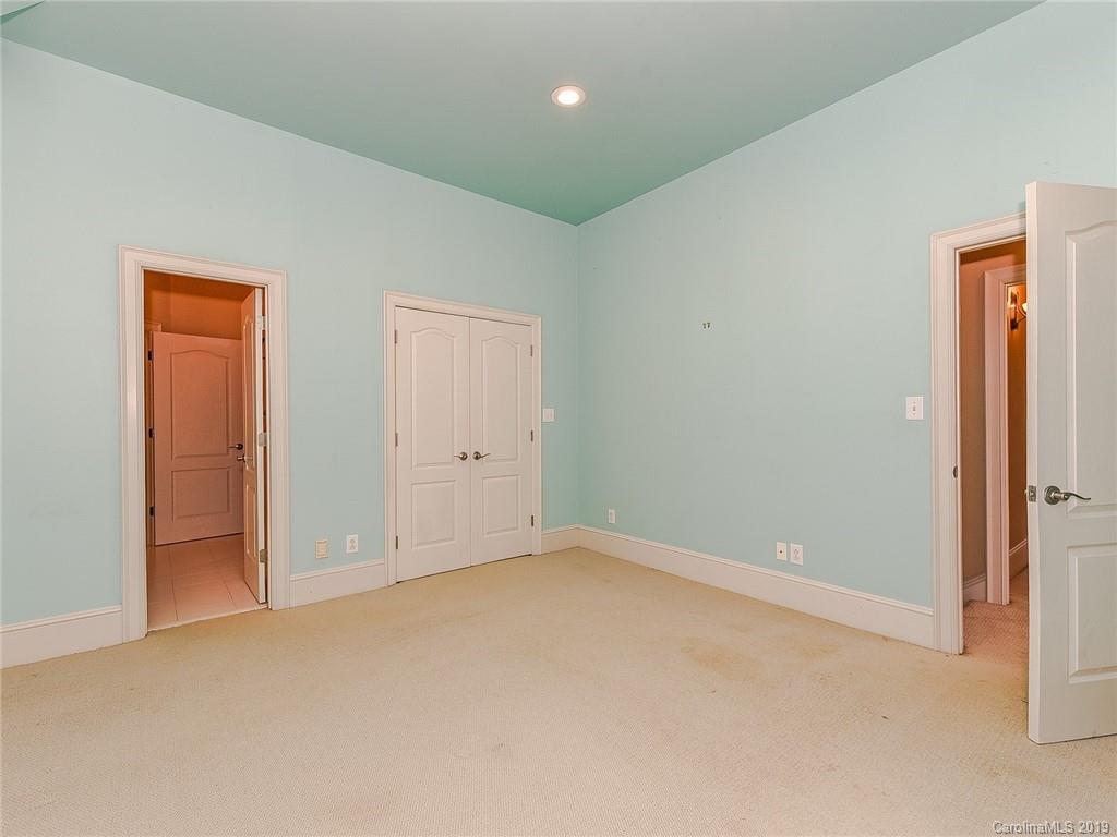 4800 Hardison Road Charlotte, NC 28226 - Photo 22 of 48 Gallery Image 22
