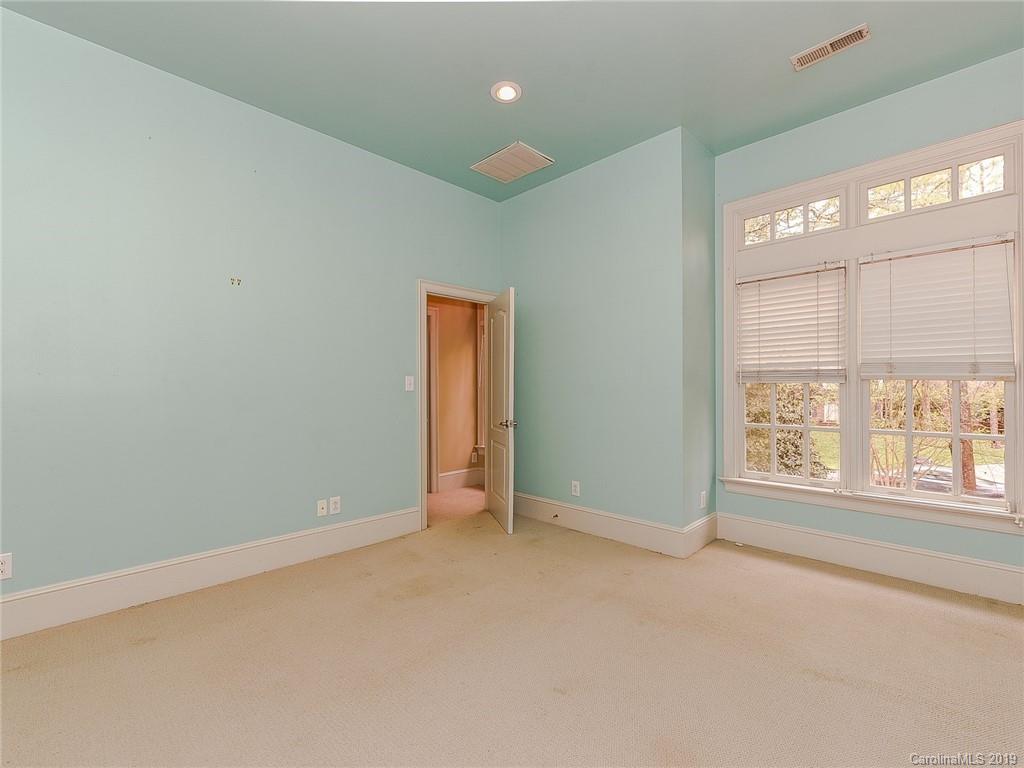 4800 Hardison Road Charlotte, NC 28226 - Photo 23 of 48 Gallery Image 23