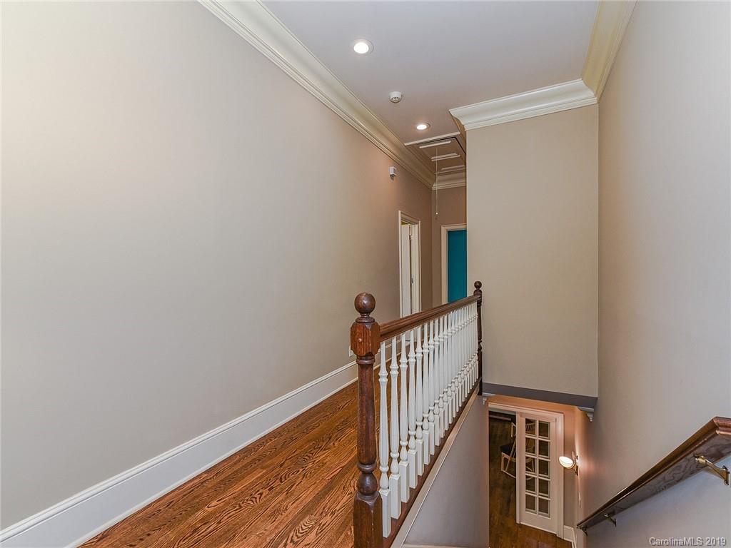 4800 Hardison Road Charlotte, NC 28226 - Photo 24 of 48 Gallery Image 24