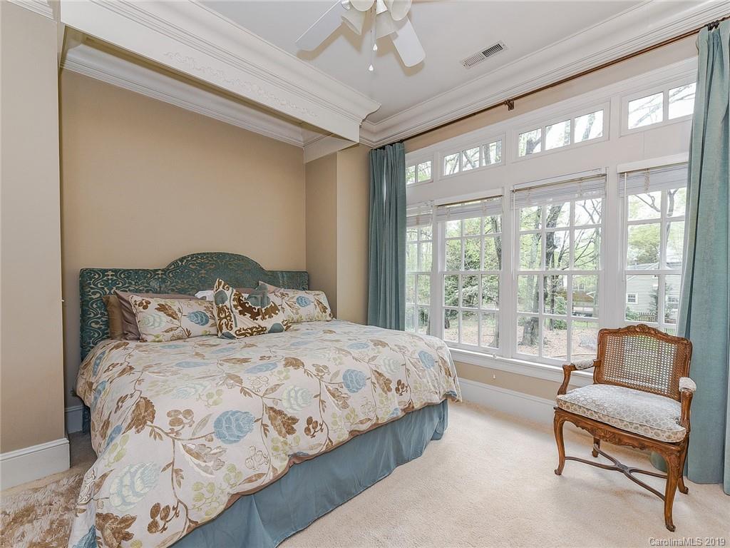 4800 Hardison Road Charlotte, NC 28226 - Photo 25 of 48 Gallery Image 25
