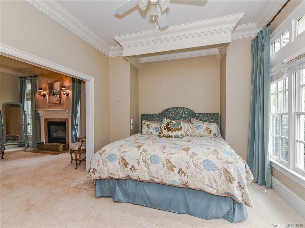 4800 Hardison Road Charlotte, NC 28226 - Photo 26 of 48 Gallery Image 26