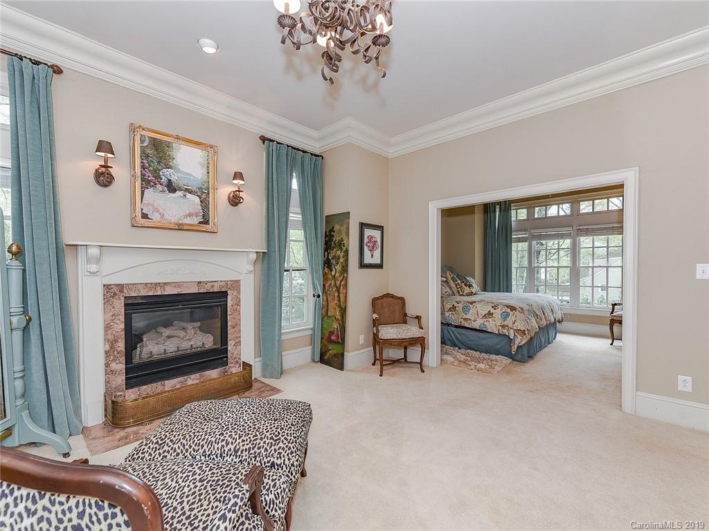 4800 Hardison Road Charlotte, NC 28226 - Photo 27 of 48 Gallery Image 27