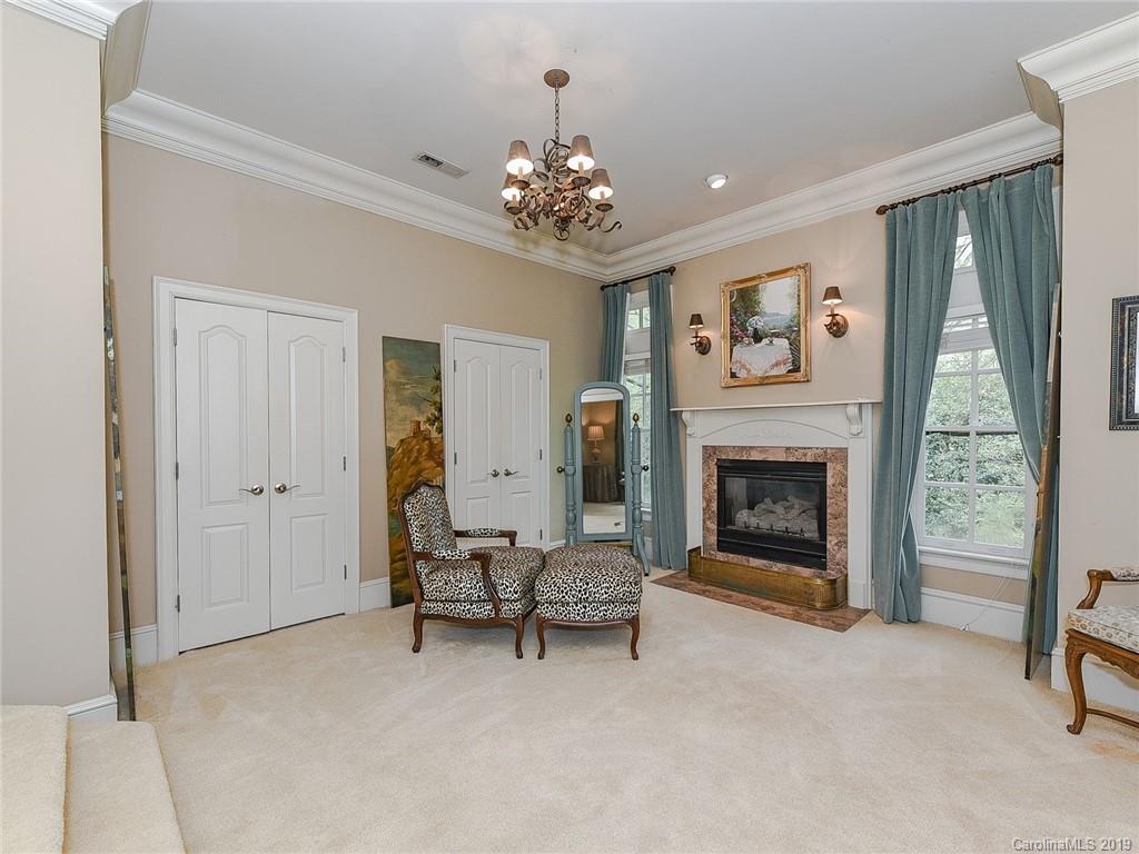 4800 Hardison Road Charlotte, NC 28226 - Photo 28 of 48 Gallery Image 28