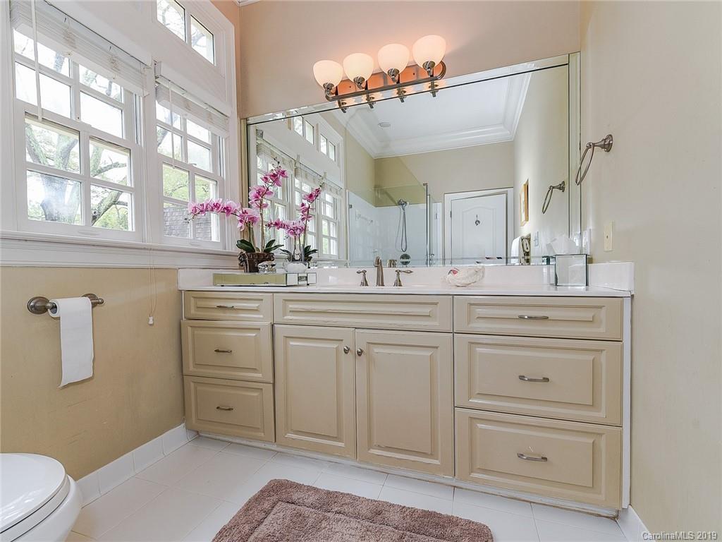4800 Hardison Road Charlotte, NC 28226 - Photo 29 of 48 Gallery Image 29