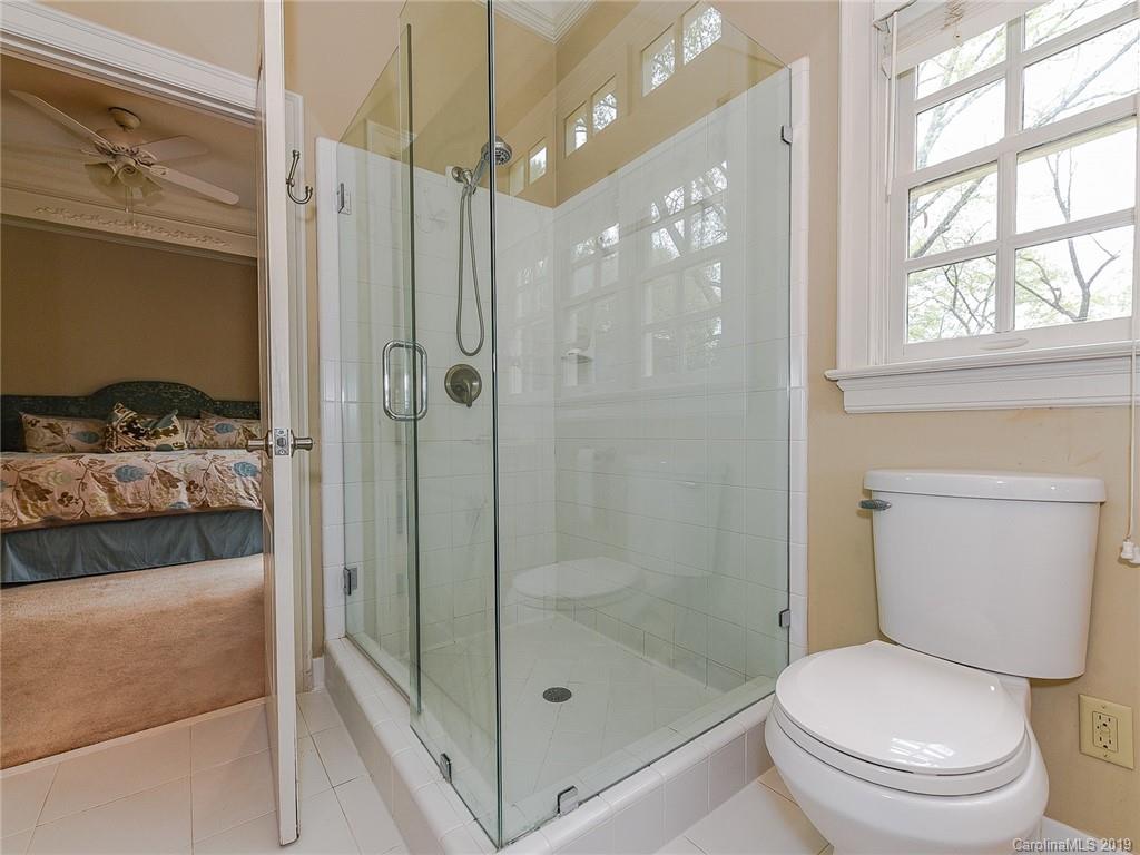 4800 Hardison Road Charlotte, NC 28226 - Photo 30 of 48 Gallery Image 30