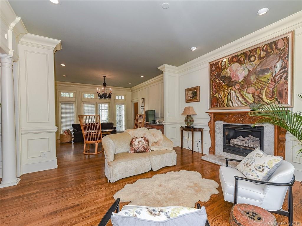 4800 Hardison Road Charlotte, NC 28226 - Photo 4 of 48 Gallery Image 4