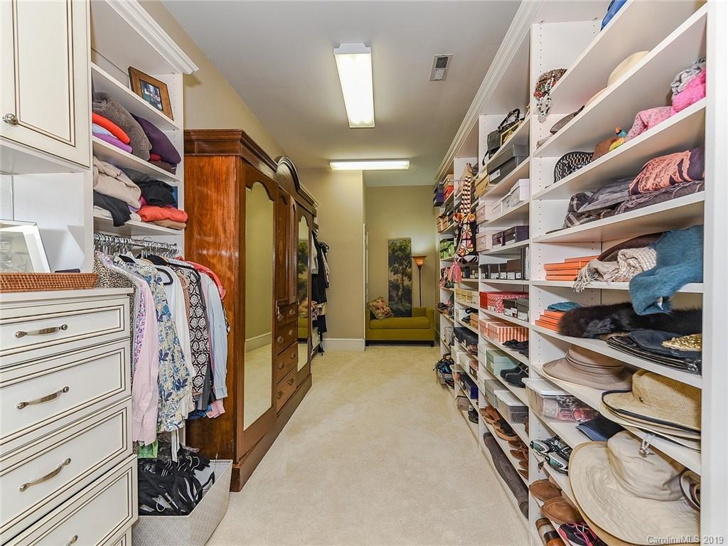 4800 Hardison Road Charlotte, NC 28226 - Photo 31 of 48 Gallery Image 31