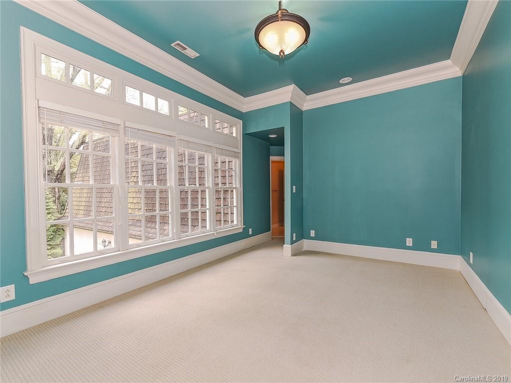 4800 Hardison Road Charlotte, NC 28226 - Photo 33 of 48 Gallery Image 33