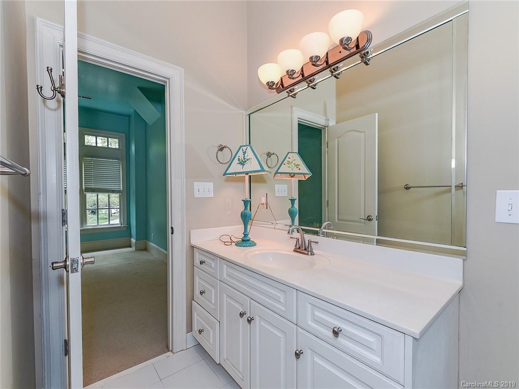 4800 Hardison Road Charlotte, NC 28226 - Photo 34 of 48 Gallery Image 34