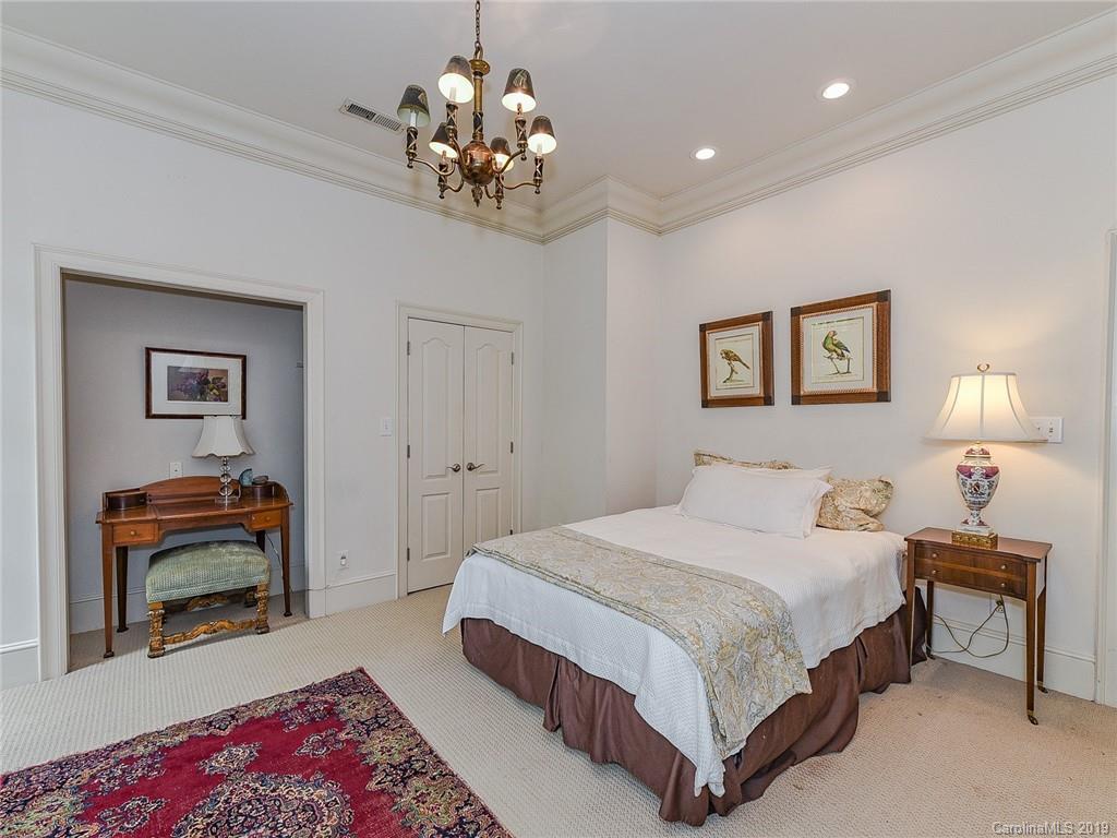 4800 Hardison Road Charlotte, NC 28226 - Photo 35 of 48 Gallery Image 35