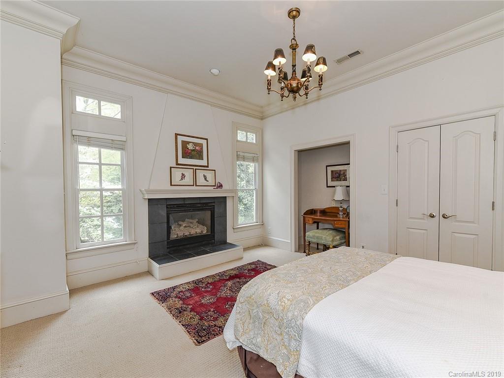 4800 Hardison Road Charlotte, NC 28226 - Photo 36 of 48 Gallery Image 36