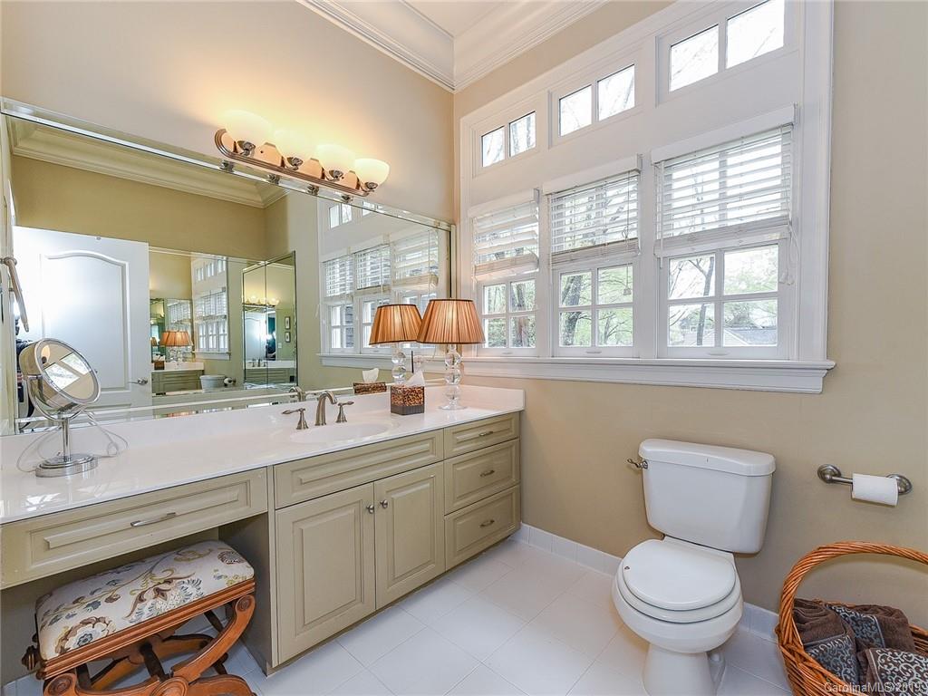 4800 Hardison Road Charlotte, NC 28226 - Photo 37 of 48 Gallery Image 37