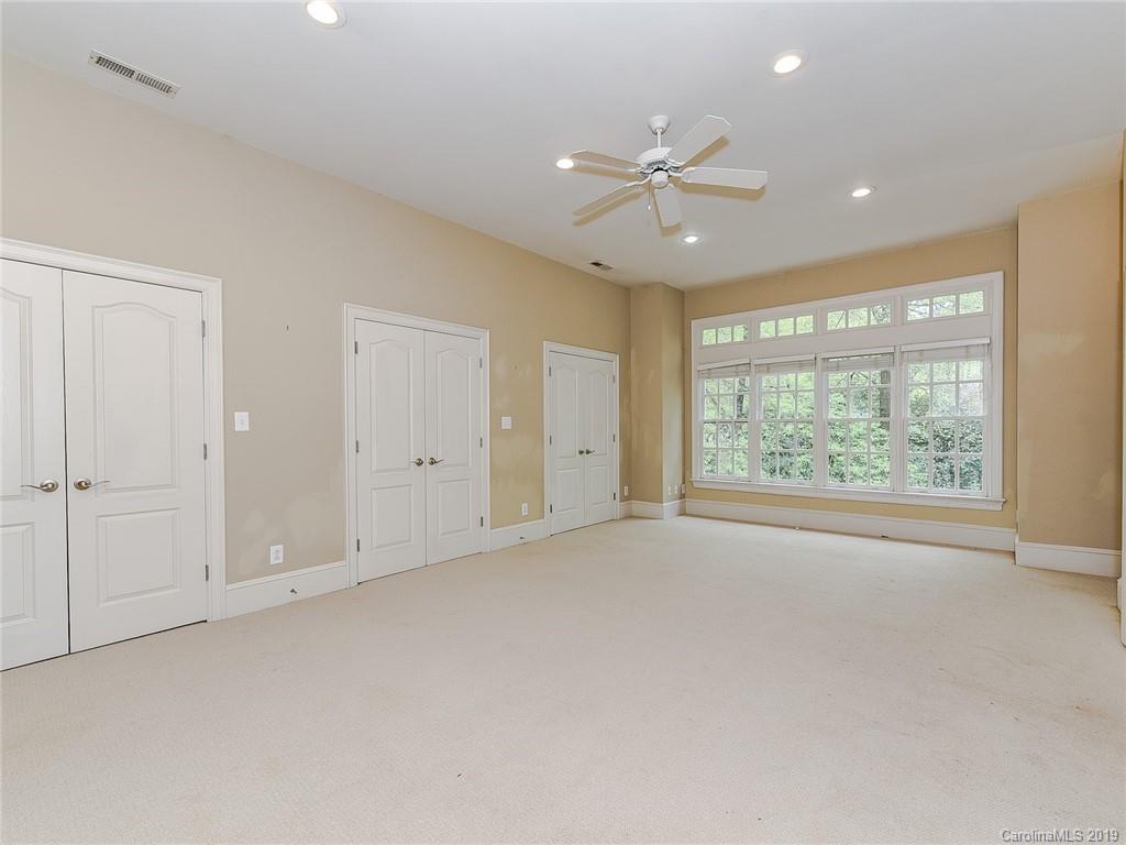4800 Hardison Road Charlotte, NC 28226 - Photo 38 of 48 Gallery Image 38