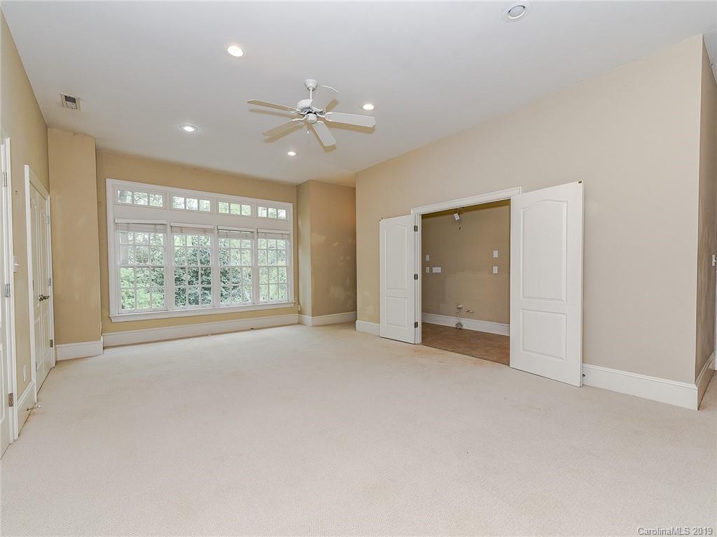 4800 Hardison Road Charlotte, NC 28226 - Photo 39 of 48 Gallery Image 39