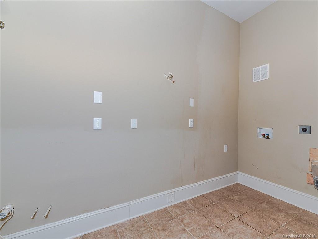 4800 Hardison Road Charlotte, NC 28226 - Photo 40 of 48 Gallery Image 40
