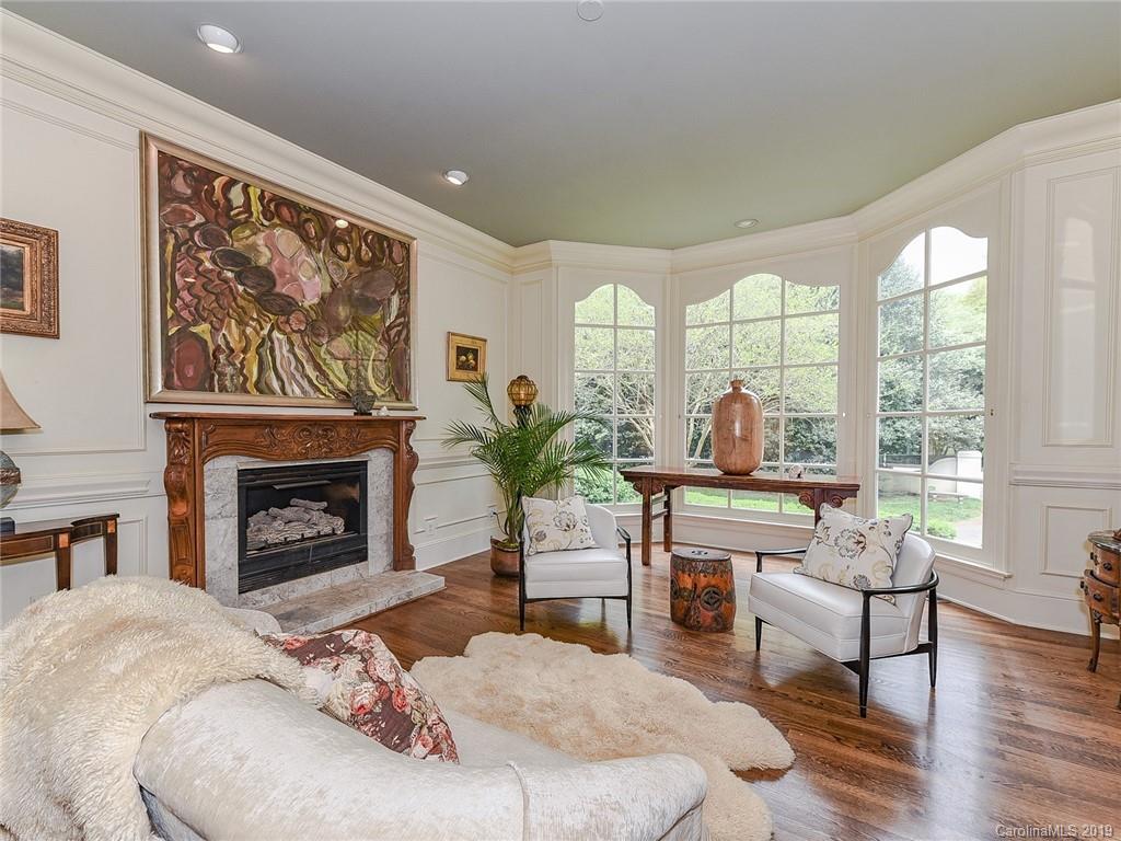 4800 Hardison Road Charlotte, NC 28226 - Photo 5 of 48 Gallery Image 5