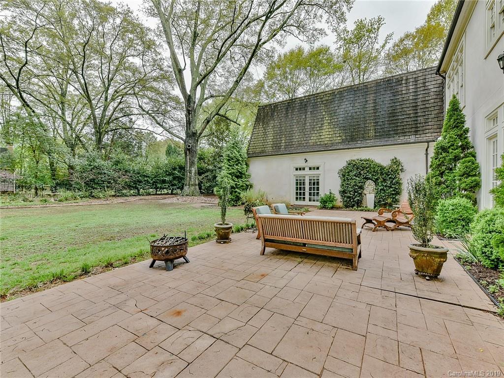 4800 Hardison Road Charlotte, NC 28226 - Photo 41 of 48 Gallery Image 41
