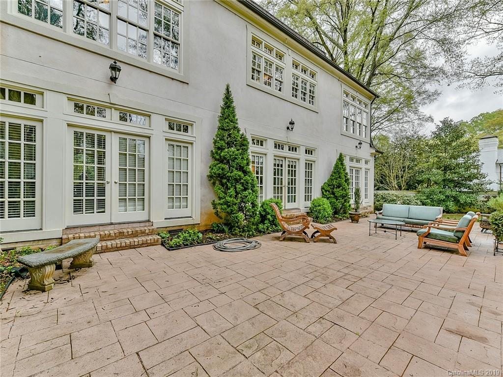 4800 Hardison Road Charlotte, NC 28226 - Photo 42 of 48 Gallery Image 42