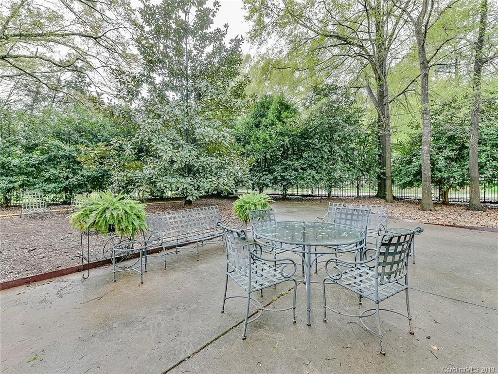 4800 Hardison Road Charlotte, NC 28226 - Photo 43 of 48 Gallery Image 43