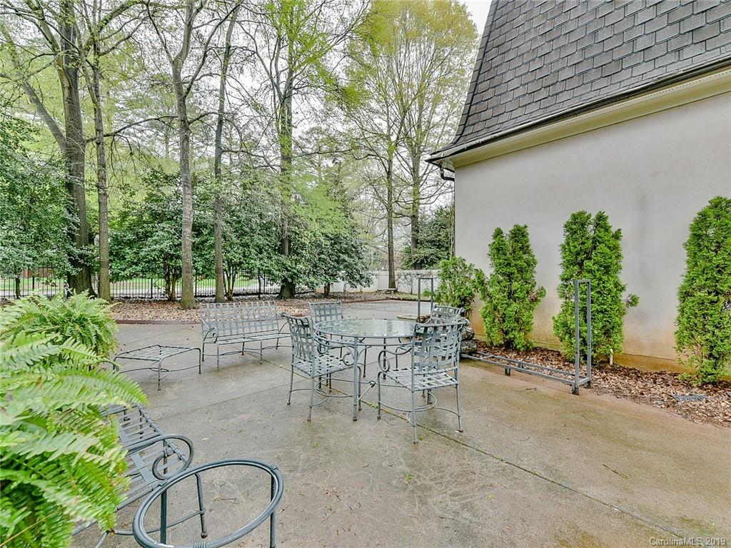 4800 Hardison Road Charlotte, NC 28226 - Photo 44 of 48 Gallery Image 44