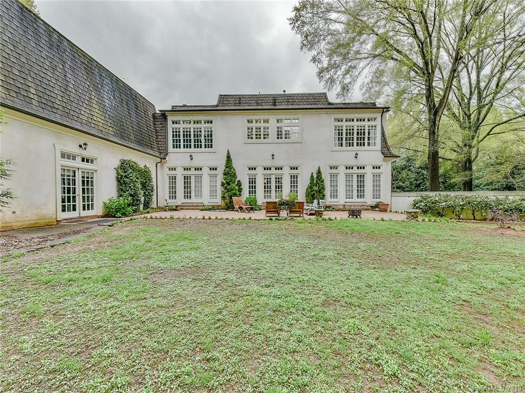 4800 Hardison Road Charlotte, NC 28226 - Photo 45 of 48 Gallery Image 45