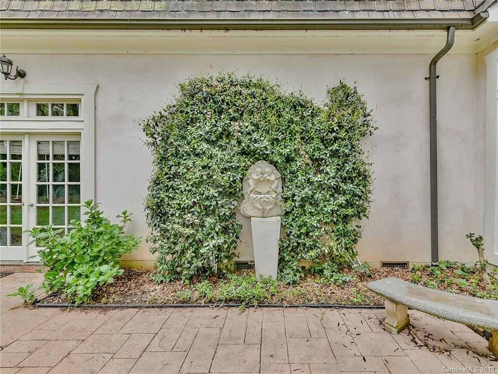 4800 Hardison Road Charlotte, NC 28226 - Photo 46 of 48 Gallery Image 46