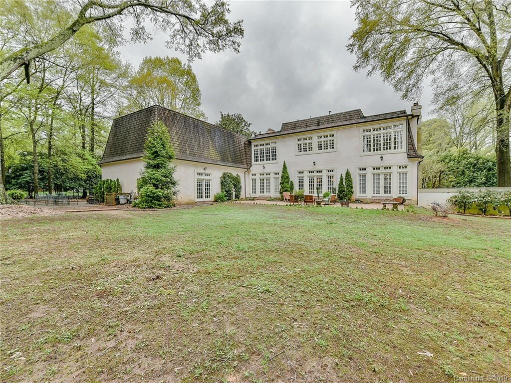 4800 Hardison Road Charlotte, NC 28226 - Photo 47 of 48 Gallery Image 47