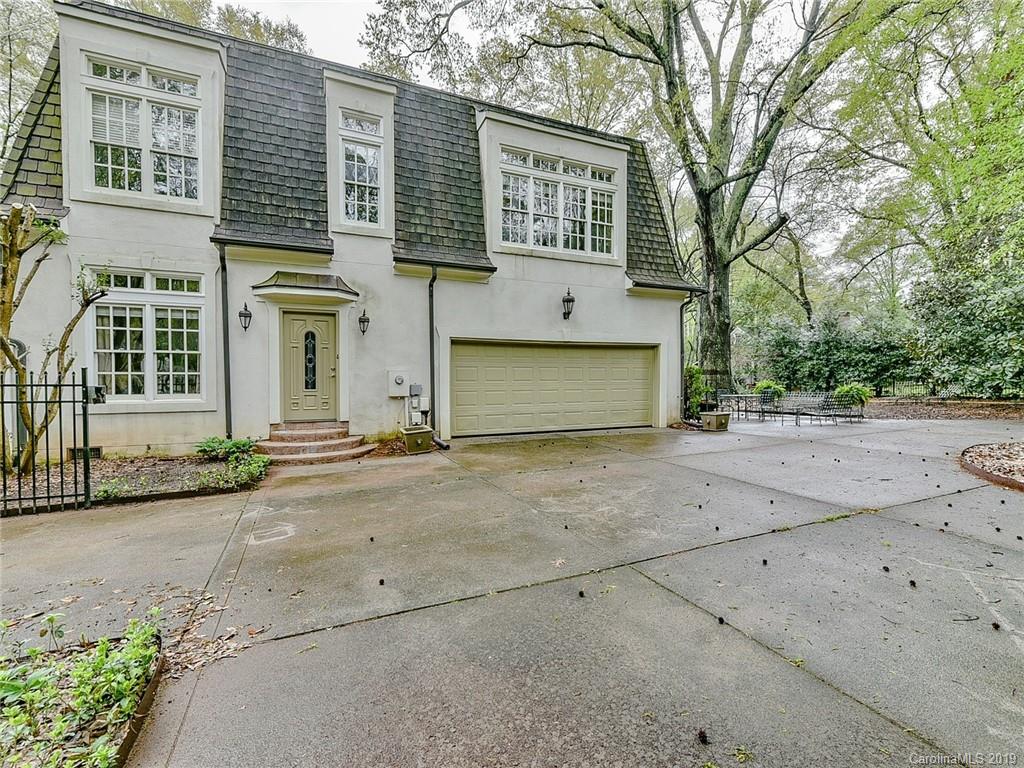 4800 Hardison Road Charlotte, NC 28226 - Photo 48 of 48 Gallery Image 48