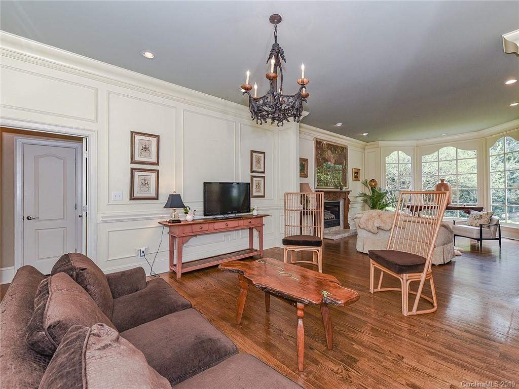 4800 Hardison Road Charlotte, NC 28226 - Photo 6 of 48 Gallery Image 6
