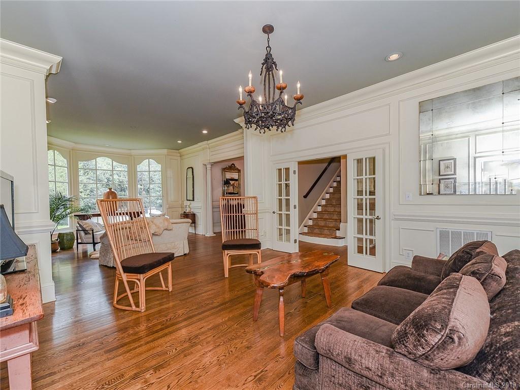 4800 Hardison Road Charlotte, NC 28226 - Photo 7 of 48 Gallery Image 7