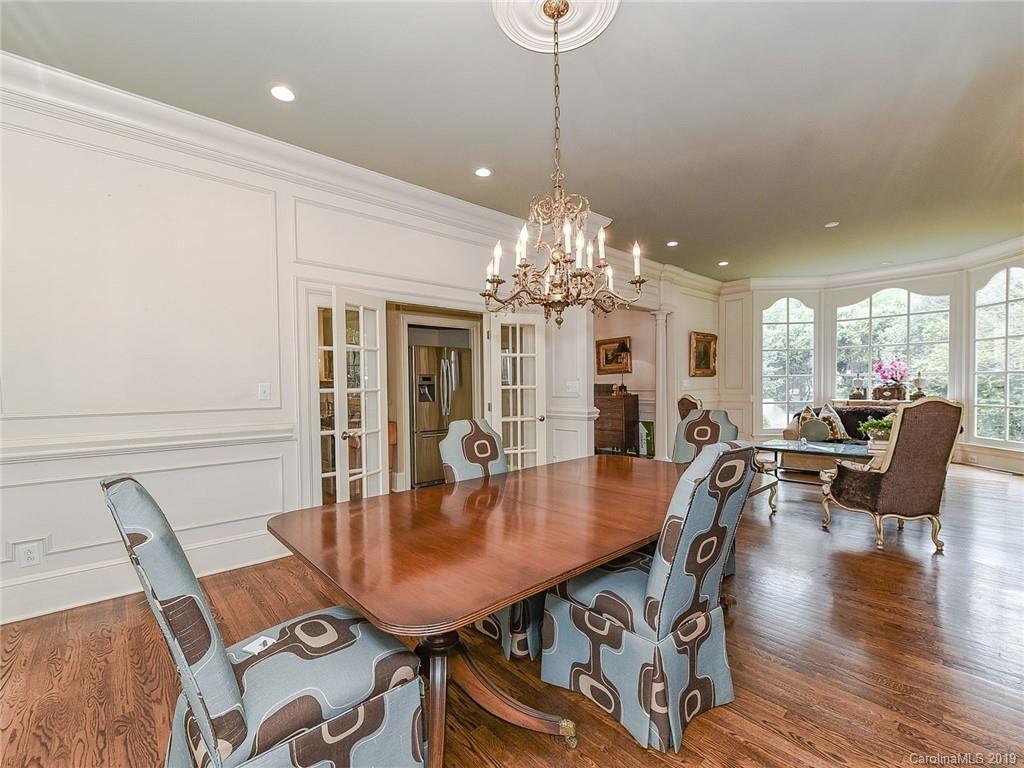 4800 Hardison Road Charlotte, NC 28226 - Photo 8 of 48 Gallery Image 8